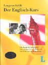 Langenscheidt. Der Englisch- Kurs. Mit Cassetten. Der komplette Sprachkurs zum erfolgreichen Selbstlernen. (Lernmaterialien)