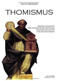 Thomismus.