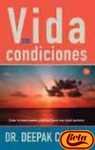 Vida Sin Condiciones