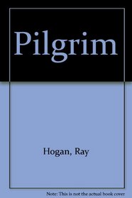 pilgrim