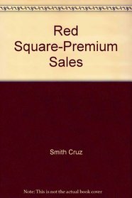 Red Square-Premium Sales