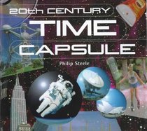 Twentieth Century Time Capsule