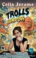 Trolls in the Hamptons (Willow Tate, Bk 1)