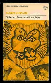 Between Tears and Laughter