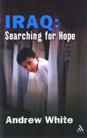 Iraq: Searching for Hope