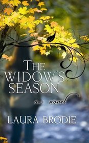 The Widow's Season (Premier Fiction Series)