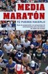 Media Maraton (Spanish Edition)