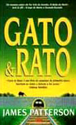 Gato e Rato (Cat and Mouse) (Italian Edition)