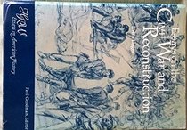 Essays on the Civil War and Reconstruction (HRW essays in American history series)