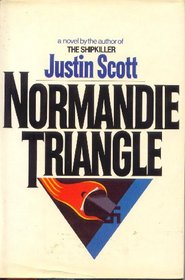 NORMANDIE TRIANGLE