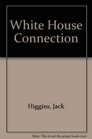 White House Connection