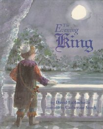 The Evening King