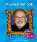 Maurice Sendak (First Biographies)