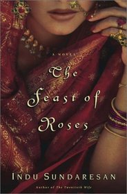 The Feast of Roses