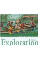 Exploration (World Historical Atlases)