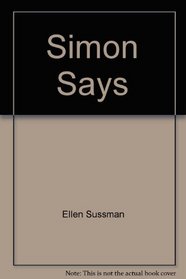 Simon Says, 