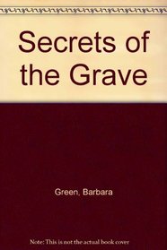 Secrets of the Grave