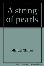 A string of pearls: 108 meditations on tai chi chuan