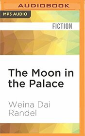 Moon in the Palace, The (The Empress of Bright Moon)