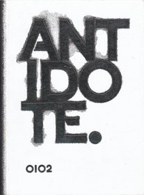 ANTIDOTE 01/02