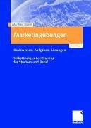 Marketingbungen