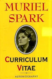 Curriculum Vitae: a Volume of Autobiography: A Volume of Autobiography (Biography and Memoirs)