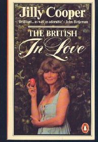 THE BRITISH IN LOVE