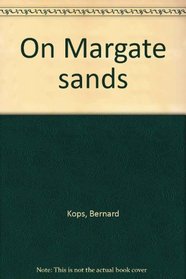 On Margate sands