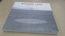 Richard Long: Walking in Circles (Painters and Sculptors)