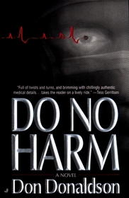 Do No Harm