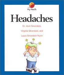 Headaches (My Health (Sagebrush))