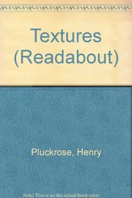 Textures (Readabout)