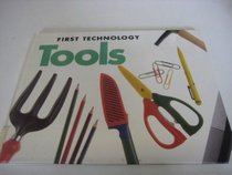 First Technology: Tools (First Technology)