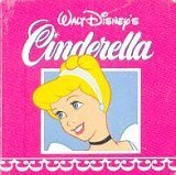 Walt Disney's Cinderella