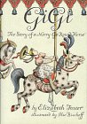 Gigi: The Story of a Merry-Go-Round Horse