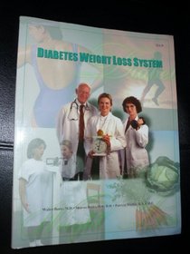 Diabetes Weight Loss System