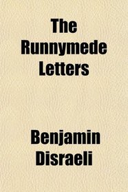 The Runnymede Letters