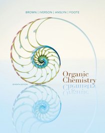 Organic Chemistry, Hybrid Edition (with OWLv2 24-Months Printed Access Card)