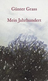 Mein Jahrhundert (German Edition)