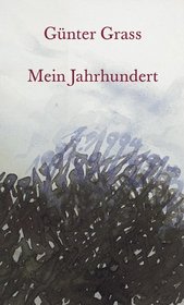 Mein Jahrhundert (German Edition)