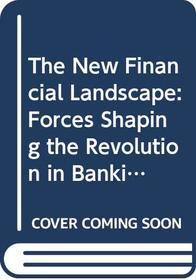 The New Financial Landscape (OECD documents)