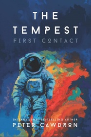 The Tempest (First Contact)