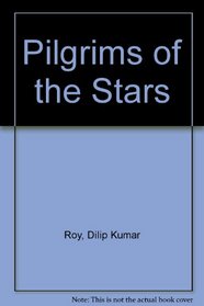 Pilgrims of the Stars