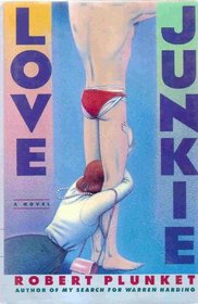 Love Junkie