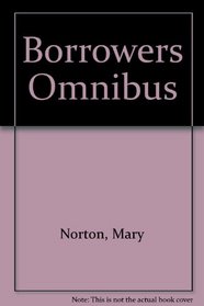 Borrowers Omnibus