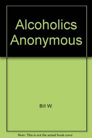 Alcoholics Anonymous