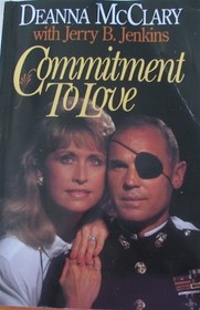 Commitment to Love