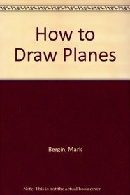 How to Draw Planes