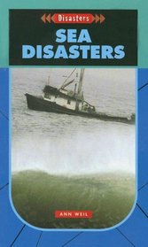 Sea Disasters
