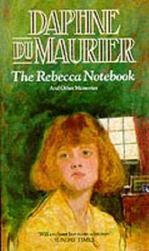The Rebecca Notebook: And Other Memories